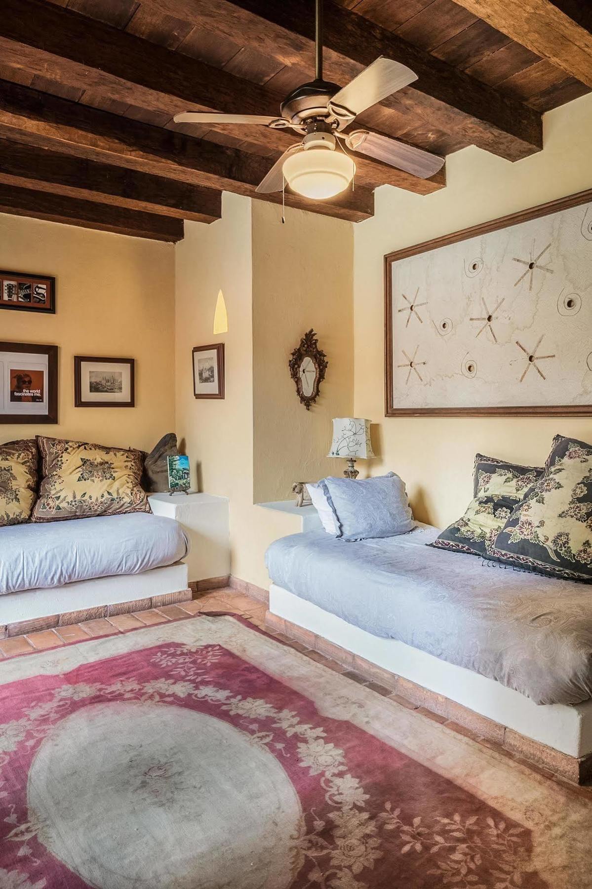 מלון Cartagena Casa Mejia מראה חיצוני תמונה